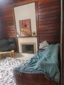 Casa com 3 Quartos à venda, 180m² no Fazenda da Ilha, Embu-Guaçu