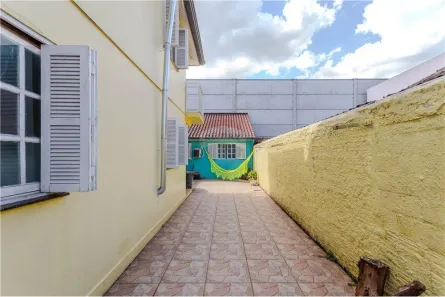 Loja / Salão / Ponto Comercial à venda, 188m² no Centro, Santa Maria
