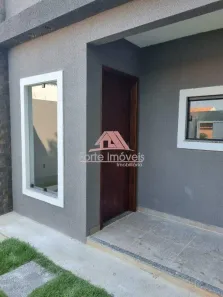 Casa com 3 Quartos à venda, 85m² no Guaratiba, Rio de Janeiro