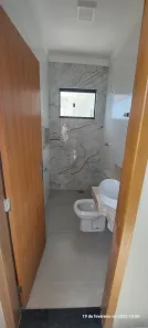 Casa com 3 Quartos à venda, 94m² no Vila Maria, Aparecida de Goiânia