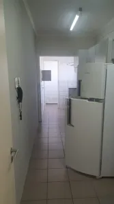Flat com 1 Quarto à venda, 64m² no Centro, São José do Rio Preto