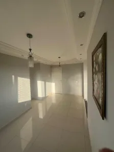 Apartamento com 2 Quartos à venda, 47m² no Vila Correa, Ferraz de Vasconcelos