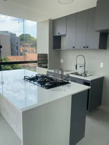 Cobertura com 3 Quartos à venda, 15861m² no Niterói, Volta Redonda