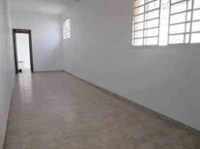 Sobrado com 3 Quartos à venda, 120m² no Vila Maceno, São José do Rio Preto