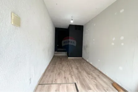 Loja / Salão / Ponto Comercial para alugar, 90m² no Centro, Bragança Paulista