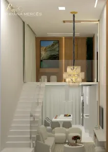 Casa de Condomínio com 3 Quartos à venda, 202m² no Jardim Limoeiro, Camaçari