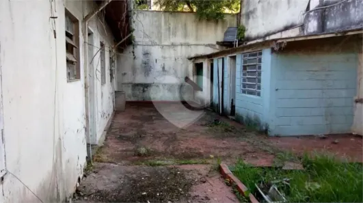 Terreno / Lote / Condomínio para venda ou aluguel, 700m² no Campo Belo, São Paulo