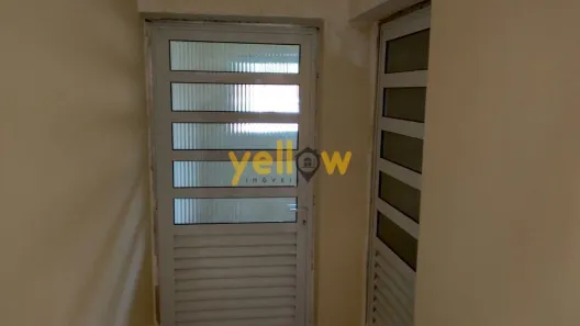 Apartamento com 2 Quartos à venda, 320m² no Parque Santa Tereza, Santa Isabel