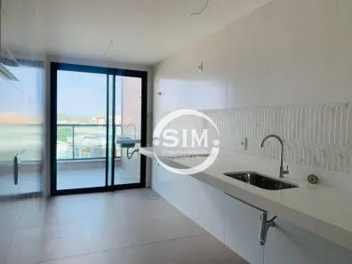 Cobertura com 3 Quartos à venda, 248m² no Centro, Cabo Frio