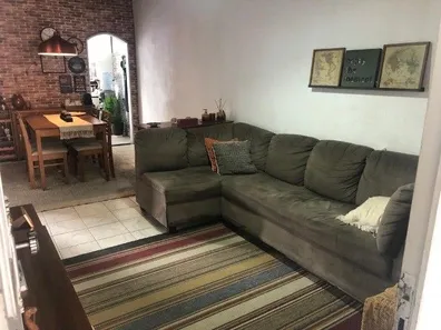 Casa com 2 Quartos à venda, 170m² no Parque Verde II, Camaçari