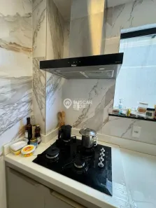 Casa de Condomínio com 3 Quartos à venda, 200m² no Recreio Ipitanga, Lauro de Freitas
