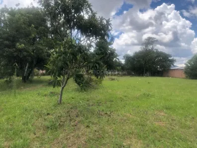 Terreno / Lote / Condomínio à venda, 1440m² no , 