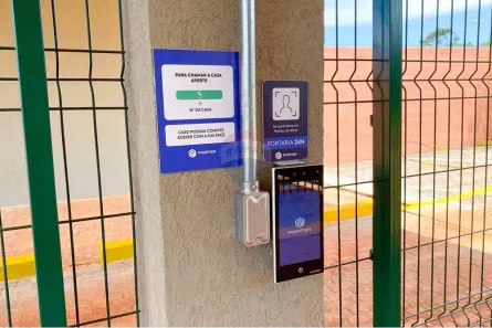 Terreno / Lote / Condomínio à venda, 2187m² no Setor Habitacional Tororó, Brasília