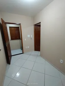 Kitnet com 1 Quarto para alugar, 25m² no Centro, Fortaleza