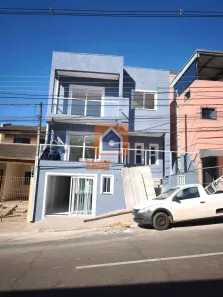 Loja / Salão / Ponto Comercial para alugar, 120m² no Centro, Ponta Grossa