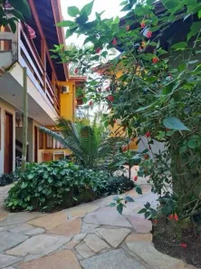 Casa Comercial com 9 Quartos à venda, 270m² no , Paraty