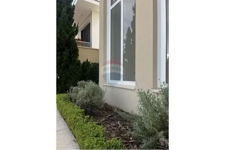Casa de Condomínio com 3 Quartos à venda, 296m² no Loteamento Residencial Valle da Prata, São João da Boa Vista