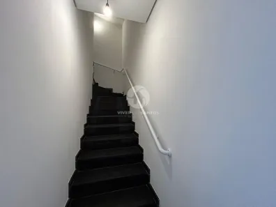 Fazenda / Sítio / Chácara com 2 Quartos à venda, 96m² no José Menino, Santos