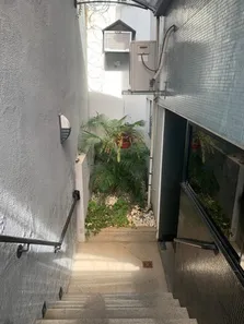 Conjunto Comercial / Sala à venda, 1000m² no São Pedro, Belo Horizonte