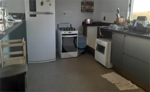 Fazenda / Sítio / Chácara com 4 Quartos à venda, 236m² no , Mairinque