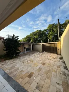 Casa com 4 Quartos à venda, 199m² no Nova Parnamirim, Parnamirim