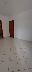 Apartamento com 2 Quartos para alugar, 93m² no Fonseca, Niterói