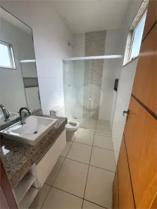 Casa de Condomínio com 3 Quartos à venda, 125m² no Retiro, Volta Redonda