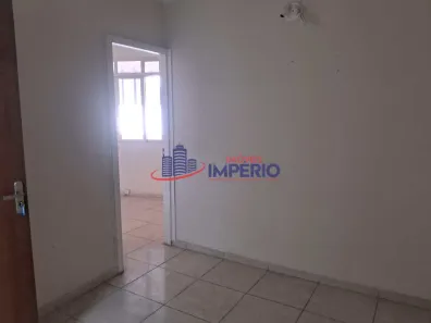 Conjunto Comercial / Sala para alugar, 50m² no Centro, Guarulhos