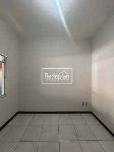 Casa com 3 Quartos para alugar, 122m² no Siderópolis, Volta Redonda
