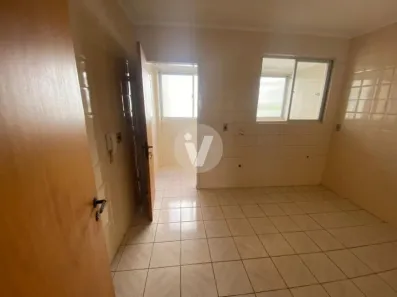 Apartamento com 2 Quartos à venda, 86m² no Centro, Santa Maria
