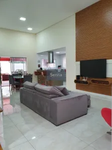 Terreno / Lote / Condomínio para alugar, 360m² no Medeiros, Jundiaí
