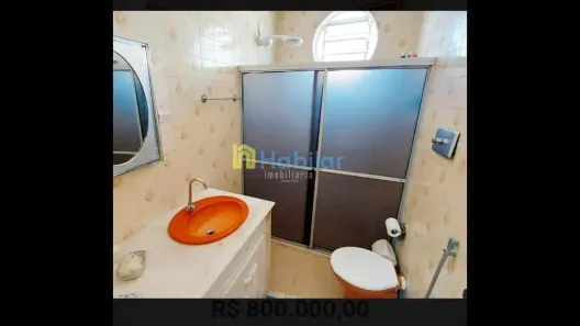 Casa com 3 Quartos à venda, 300m² no São José, Aracaju