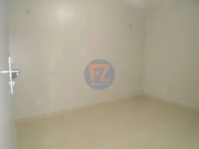 Kitnet com 1 Quarto para alugar, 35m² no Alto da Balança, Fortaleza