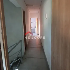 Casa com 3 Quartos à venda, 208m² no Parque das Hortênsias, Itupeva