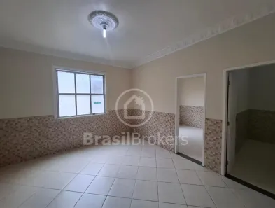Apartamento com 2 Quartos à venda, 50m² no Madureira, Rio de Janeiro