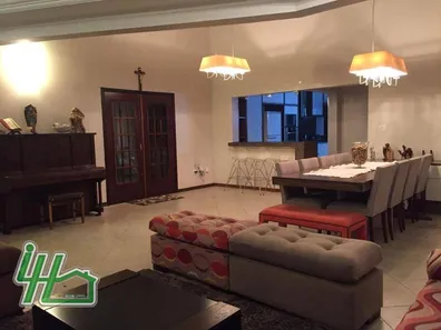 Casa com 4 Quartos à venda, 328m² no Centro, Ribeirão Pires