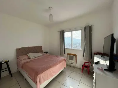 Cobertura com 2 Quartos à venda, 90m² no Centro, Nilópolis