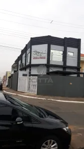 Loja / Salão / Ponto Comercial à venda, 404m² no Loteamento Remanso Campineiro, Hortolândia