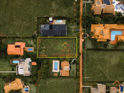 Terreno / Lote / Condomínio à venda, 1250m² no , Primeiro de Maio