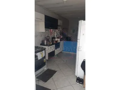 Sobrado com 7 Quartos à venda, 360m² no Recanto Verde do Sol, São Paulo