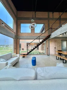 Fazenda / Sítio / Chácara com 3 Quartos à venda, 184m² no , Sarapuí