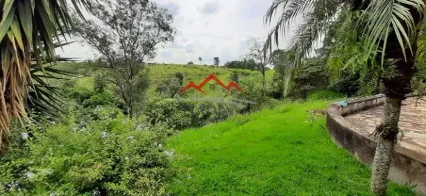 Terreno / Lote / Condomínio para venda ou aluguel, 4424m² no Jardim Liberdade, Jundiaí