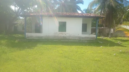 Terreno / Lote / Condomínio à venda, 4450m² no Jauá (Abrantes), Camaçari