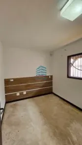Casa com 3 Quartos para alugar, 200m² no Cotovelo (Distrito Litoral), Parnamirim