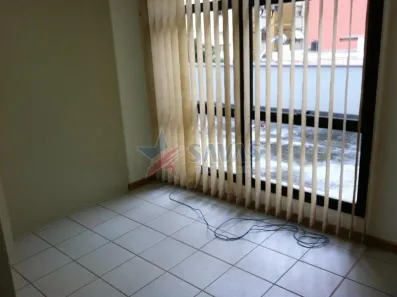 Galpão / Depósito / Armazém à venda, 35m² no Centro, Florianópolis