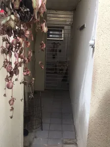 Casa com 4 Quartos para alugar, 230m² no Piedade, Jaboatão dos Guararapes