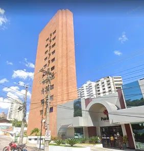 Imagem do imóvel