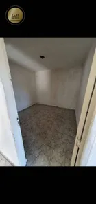 Casa com 3 Quartos à venda, 180m² no Jardim Nova Esperança, Francisco Morato