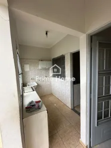 Sobrado com 2 Quartos para alugar, 80m² no Parque Ortolândia, Hortolândia