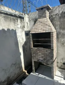 Casa com 4 Quartos à venda, 170m² no Saci, Teresina